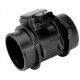 HAVA KÜTLE ÖLÇER DEBİMETRE PEUGEOT P206-P1007-BIPPER-NEMO-C1-C2-C3-FIESTA V-VI-FUSION 1.4 HDI-TDCI