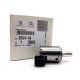 OTOMATİK SANZIMAN VALFİ CLIO II 98> CLIO III 04> KANGOO 97> LAGUNA 97> MEGANE 98> P206 P307 P406 P4 07 P301 BVA AL4 SANZIMAN