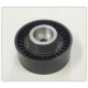 ALTERNATOR GERGİ RULMANI BOXER III JUMPER III DUCATO III MONDEO III TRANSIT V184 V347 2.0-2.2-2.3 HDI TDCI
