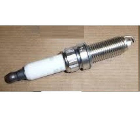 BUJI TEK TIRNAK PEUGEOT 207 208 308 508 2008 3008 5008 CITROEN BERLINGO C3 C4 C5 DS3 DS4 DS5 1.6 VTI OPEL GRANDLAND 1.6 XHL
