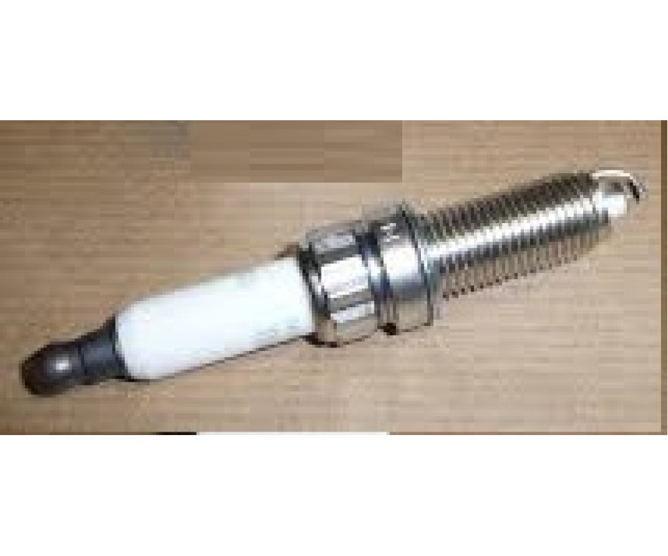 BUJI TEK TIRNAK PEUGEOT 207 208 308 508 2008 3008 5008 CITROEN BERLINGO C3 C4 C5 DS3 DS4 DS5 1.6 VTI OPEL GRANDLAND 1.6 XHL