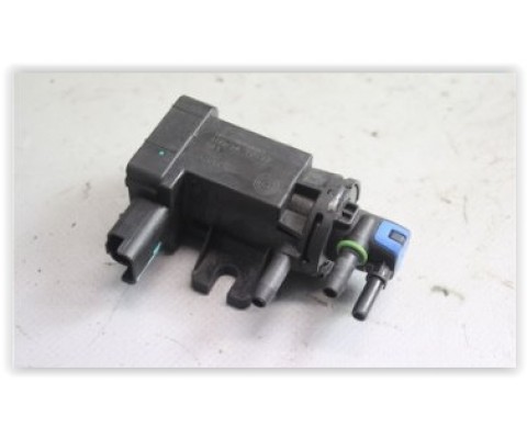 ELEKTROVANA PARTNER-BERLINGO-P206-P207-P208-P301-P308-P508-P2008-P3008-P5008-EXPERT-JUMPY-C3-C4-C5 -DS3-DS4 1.4-1.6-2.0 HDI COURIER 14>EURO5 MOTOR B-MAX 14> ECOSPORT 14>FIESTA 08>17 1.5 TDCI 1.6 TDCI