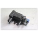 ELEKTROVANA PARTNER-BERLINGO-P206-P207-P208-P301-P308-P508-P2008-P3008-P5008-EXPERT-JUMPY-C3-C4-C5 -DS3-DS4 1.4-1.6-2.0 HDI COURIER 14>EURO5 MOTOR B-MAX 14> ECOSPORT 14>FIESTA 08>17 1.5 TDCI 1.6 TDCI