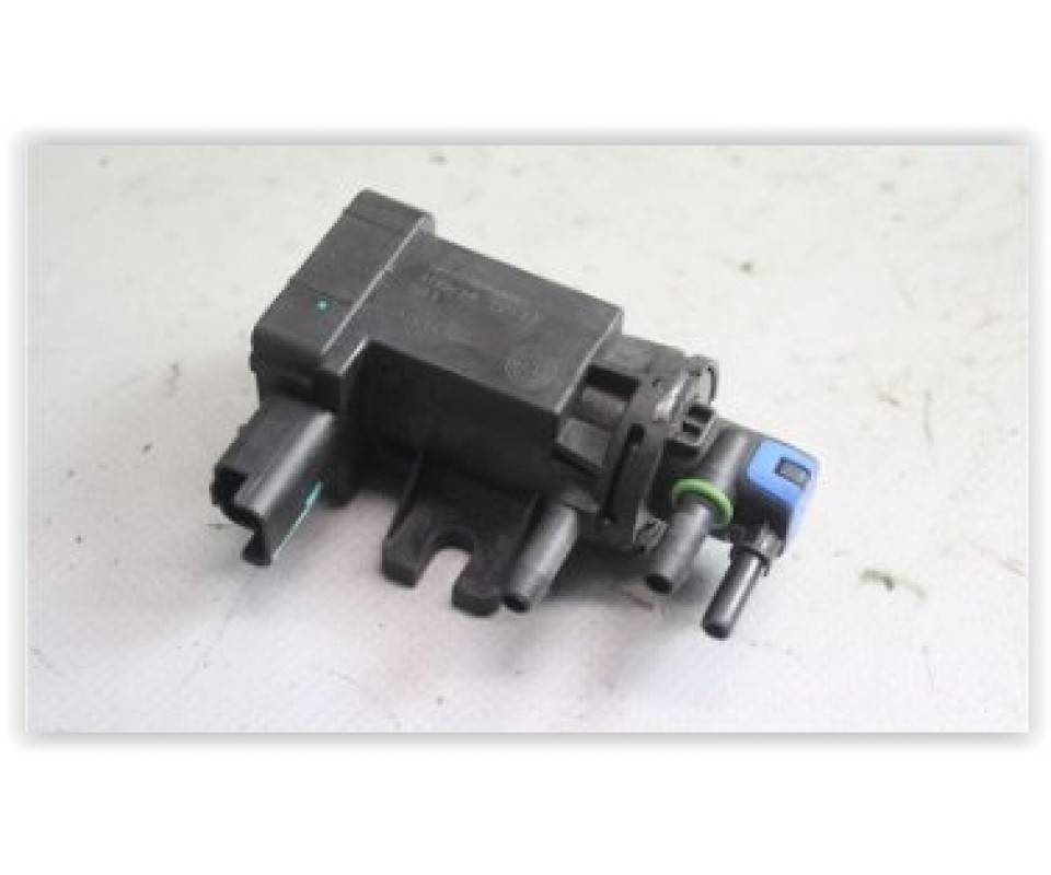 ELEKTROVANA PARTNER-BERLINGO-P206-P207-P208-P301-P308-P508-P2008-P3008-P5008-EXPERT-JUMPY-C3-C4-C5 -DS3-DS4 1.4-1.6-2.0 HDI COURIER 14>EURO5 MOTOR B-MAX 14> ECOSPORT 14>FIESTA 08>17 1.5 TDCI 1.6 TDCI
