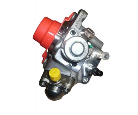 YUKSEK BASINC POMPASI 3008 I-II-308 II-5008 I-II-508 I-II-BOXER III-EXPERT IV-C4 II-PICASSO-C5 X7- C 5-FOCUS III-GALAXY III-KUGA-MONDEO-DUCATO 2.0-2.2 HDI BlueHDI