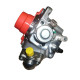 YUKSEK BASINC POMPASI 3008 I-II-308 II-5008 I-II-508 I-II-BOXER III-EXPERT IV-C4 II-PICASSO-C5 X7- C 5-FOCUS III-GALAXY III-KUGA-MONDEO-DUCATO 2.0-2.2 HDI BlueHDI