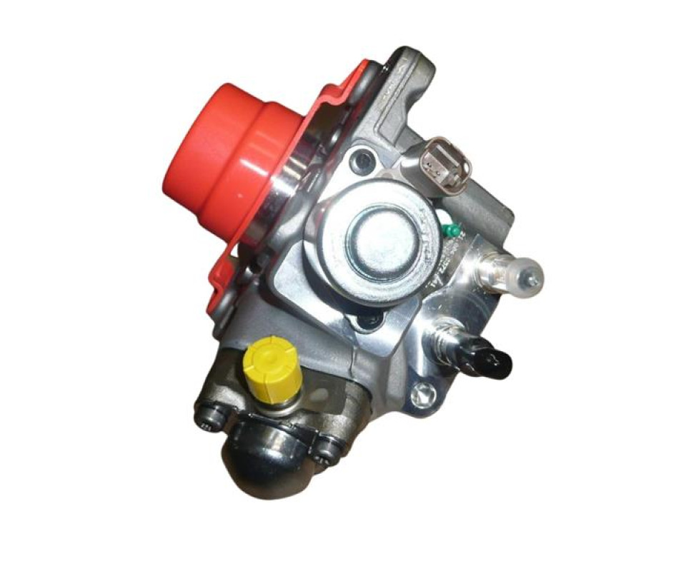 YUKSEK BASINC POMPASI 3008 I-II-308 II-5008 I-II-508 I-II-BOXER III-EXPERT IV-C4 II-PICASSO-C5 X7- C 5-FOCUS III-GALAXY III-KUGA-MONDEO-DUCATO 2.0-2.2 HDI BlueHDI