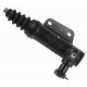 DEBRİYAJ ALT MERKEZİ DOBLO-COMBO-BIPPER-NEMO-GRANDE PUNTO-LINEA-ALBEA 1.3 DMTJ-1.9 JTD