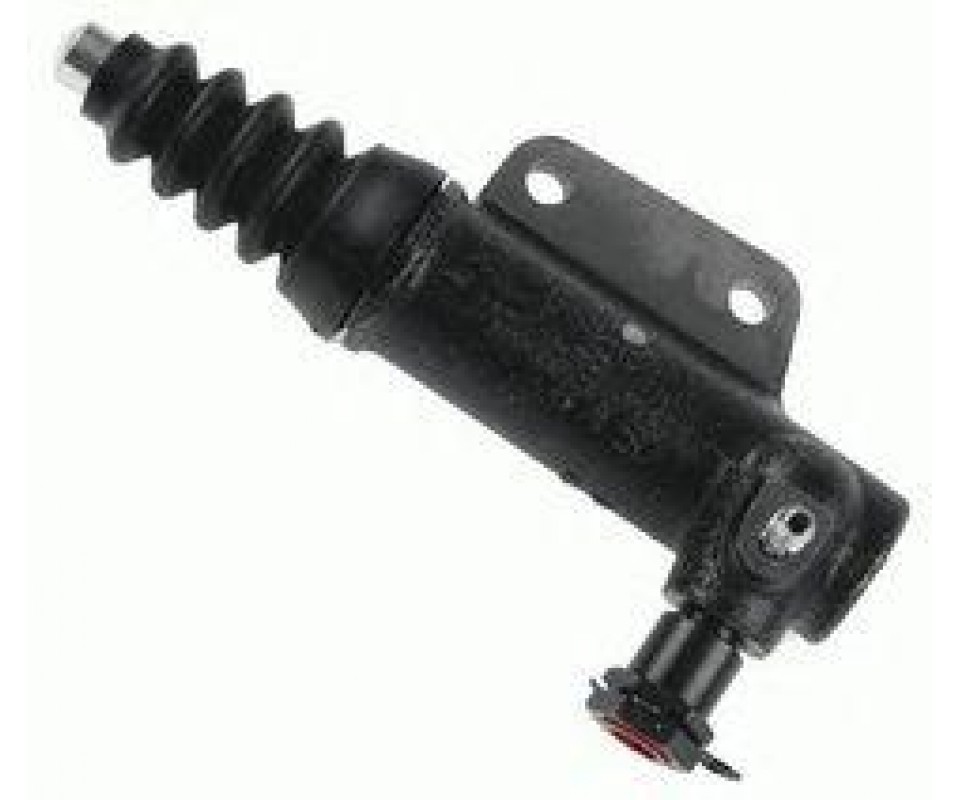 DEBRİYAJ ALT MERKEZİ DOBLO-COMBO-BIPPER-NEMO-GRANDE PUNTO-LINEA-ALBEA 1.3 DMTJ-1.9 JTD