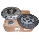 DEBRIYAJ SETİ PEUGEOT BOXER-CITROEN JUMPER III-FIAT DUCATO 2.2HDI 22DT PUMA 06> SABIT VOLANT DEBRIYA JI