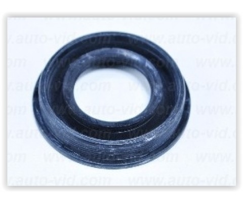 ENJEKTÖR KEÇESİ FORD-PEUGEOT-CİTROEN-TRANSİT-BOXER-JUMPER 06> 2.2 TDCİ-HDİ