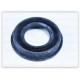 ENJEKTÖR KEÇESİ FORD-PEUGEOT-CİTROEN-TRANSİT-BOXER-JUMPER 06> 2.2 TDCİ-HDİ