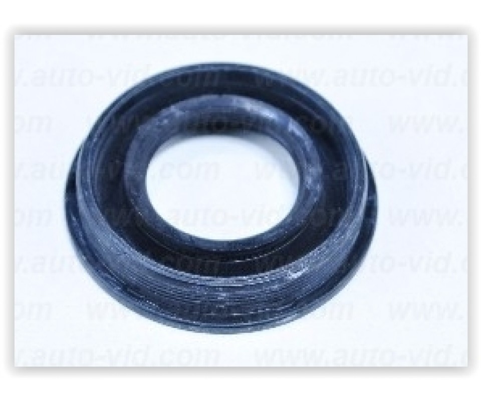ENJEKTÖR KEÇESİ FORD-PEUGEOT-CİTROEN-TRANSİT-BOXER-JUMPER 06> 2.2 TDCİ-HDİ
