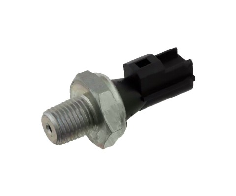 YAĞ BASINÇ MÜŞÜRÜ V184 2.4TDCI 01-06 V347 2.2 2.4 3.2 06 >JUMPER III-BOXER III 22DT 2.2HDI-PUMA DUCATO 2.2JTD 06 >FOCUS 98-04 ESCORT VII 95-00 1.6 1.8 MONDEO II 1.6 1.8 2.0 96-00
