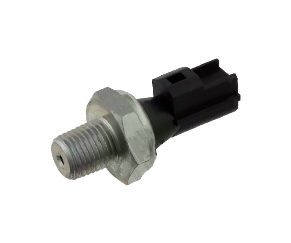 YAĞ BASINÇ MÜŞÜRÜ V184 2.4TDCI 01-06 V347 2.2 2.4 3.2 06 >JUMPER III-BOXER III 22DT 2.2HDI-PUMA DUCATO 2.2JTD 06 >FOCUS 98-04 ESCORT VII 95-00 1.6 1.8 MONDEO II 1.6 1.8 2.0 96-00