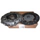 DEBRİYAJ SETİ P207-P208-P308-P508-P2008-P3008-P5008-C3-C4-C5-DS3-DS4-DS5 Euro5 1.6 HDI DV6C MC ŞANZIMAN 6 VİTES