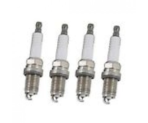BUJI TEK TIRNAK PEUGEOT 207 208 308 508 2008 3008 5008 CITROEN BERLINGO C3 C4 C5 DS3 DS4 DS5 1.6 VTI OPEL GRANDLAND 1.6 XHL