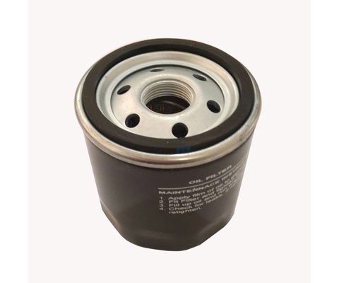 YAG FILTRESI METAL BOXER III JUMPER III 22DT PUMA C81 110BG C96 130BG C110 150BG EURO5 TRANSIT V34