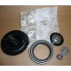 AMORTİSÖR TAKOZU KİT P307 00> C4 05> PARTNER TEPEE-BERLINGO 08>