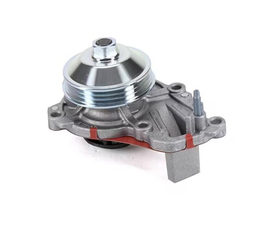 DEVİRDAİM ASTRA L 21> CORSA F 19> COMBO E 19> CROSSLAND 17> C4 14> C5 18> C3 14> BERLINGO 16> 208 13> 308 13> 408 22> 508 20> 2008 15> 3008 15> 5008 15> TOYOTA PROACE 1.2 B-D-F12XHT PURETECH