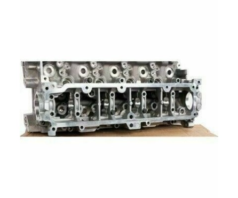 SİLİNDİR KAPAĞI SUBAPLI P308-P207-P208-P301-P308-P508-P2008-P3008-P5008-PARTNER-BERLINGO-EXPERT 08> FOCUS III MONDEO IV EURO5 DV6 1.5-1.6 HDI-BlueHdi-TDCI