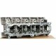 SİLİNDİR KAPAĞI SUBAPLI P308-P207-P208-P301-P308-P508-P2008-P3008-P5008-PARTNER-BERLINGO-EXPERT 08> FOCUS III MONDEO IV EURO5 DV6 1.5-1.6 HDI-BlueHdi-TDCI