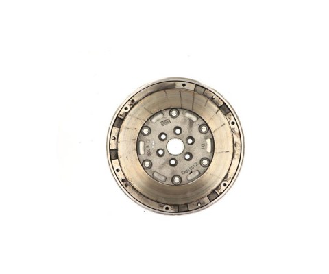 VOLAN KOMPLE CORSA F 20> MOKKA-CROSSLAND 19> P207-P307-P407-P1007-PARTNER TEPEE-BERLINGO -C2-C3-C4-C5 1.6HDİ 6 VİTES 1.5 DV5 EURO 6 D15DT
