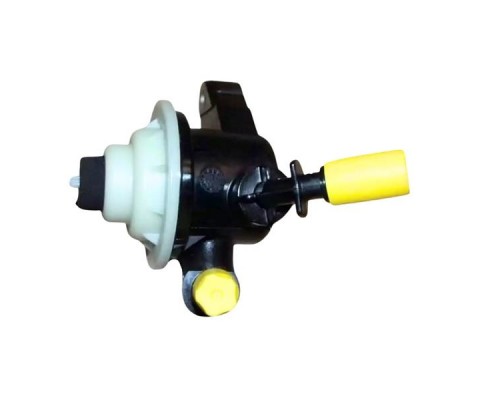 YAKIT TİTREŞİM VALFİ AMORTİSÖRÜ ASTRA L-MOKKA-GRANDLAND-208- 2008 19> 301-308-3008 17> 508-5008- 1 8> EXPERT-PARTNER-BERLINGO-JUMPY III-C3-C4-C5 18> PROACE 1.5 HDI