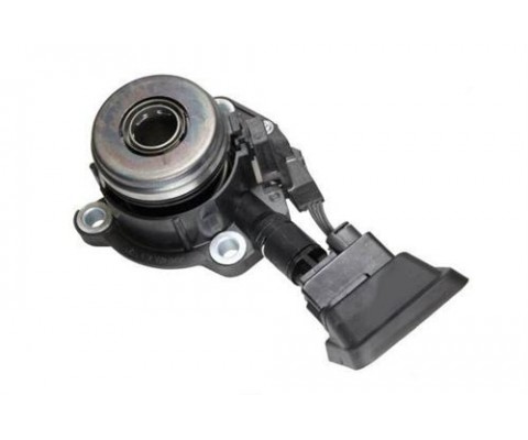 DEBRİYAJ HİDROLİK RULMANI ALT MERKEZİ P208 15>19 P308 09>14 P508 10>18 P2008 15> P3008 13> 09>16 P5008 10>17 PARTNER-BERLINGO 14> C4 12> C5 10>15 1.6 HDI DV6