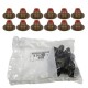 SUBAP LASTIGI TAKIM 208 308 II 08> 5008 3008 DS3 DS4 C3 III C4 II EB2 EB2M EB2F 1.2 12V EB2DT EB2DTS