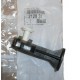 DEBRİYAJ PEDAL FİBERİ 207-307-308-PARTNER-BERLINGO