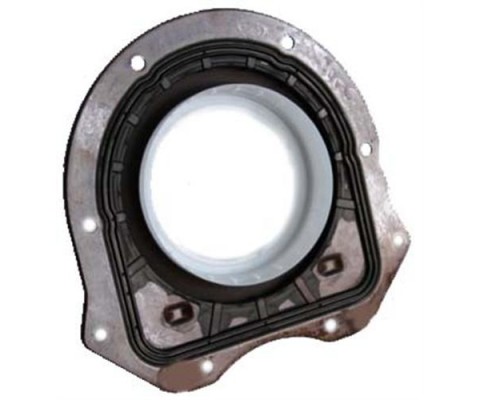 KRANK KEÇESİ ARKA FORD-PEUGEOT-CITROEN-FIAT-TRANSİT-BOXER-JUMPER 01> 2.0-2.2-2.4 TDCİ-HDİ