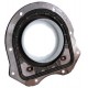 KRANK KEÇESİ ARKA FORD-PEUGEOT-CITROEN-FIAT-TRANSİT-BOXER-JUMPER 01> 2.0-2.2-2.4 TDCİ-HDİ