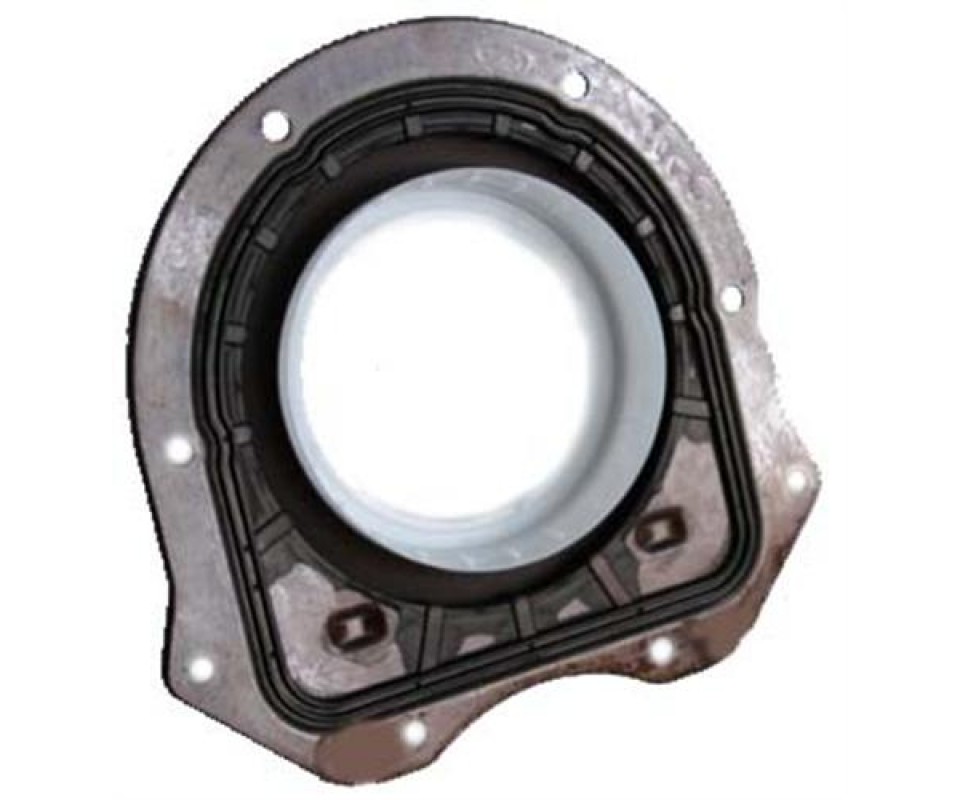 KRANK KEÇESİ ARKA FORD-PEUGEOT-CITROEN-FIAT-TRANSİT-BOXER-JUMPER 01> 2.0-2.2-2.4 TDCİ-HDİ