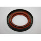 DIFRANSIYEL AKS KECESI SOL BIPPER PARTNER NEMO BERLINGO JUMPY P307 P206 C4 OLCU 40 58 10 20020137B