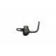YAĞLAMA MEMESİ P307-P308-P407-P508-EXPERT-C4-C5-FOCUS-FIESTA 2.0 HDI-TDCI