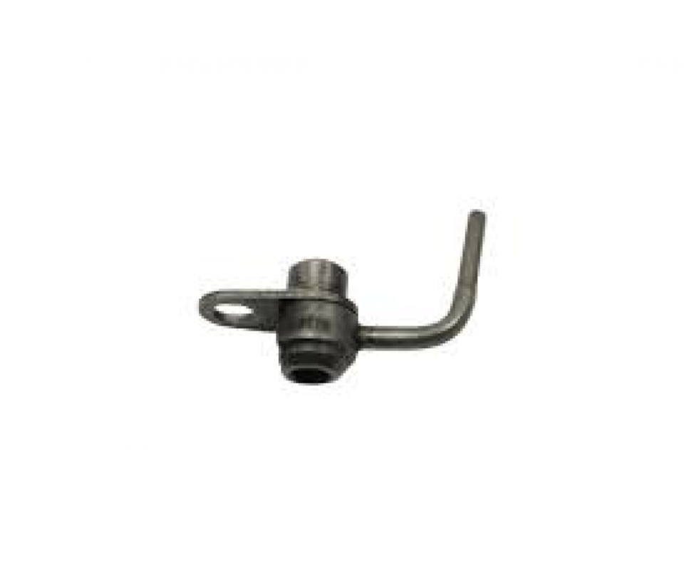 YAĞLAMA MEMESİ P307-P308-P407-P508-EXPERT-C4-C5-FOCUS-FIESTA 2.0 HDI-TDCI