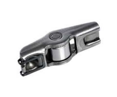 SUPAP İTİCİ TUŞU HOROZ FORD-PEUGEOT-CİTROEN-VOLVO 03> 2.0 HDİ-TDCİ MONDEO-SMAX-406-407-508 ER-JUMPER 01>06 C4 04>11 C5 01>08 2.0 HDI 2.2 HDI 3.0 HDI KUGA I 08>12 MONDEO IV 07>14 S-MAX 07>14