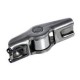 SUPAP İTİCİ TUŞU HOROZ FORD-PEUGEOT-CİTROEN-VOLVO 03> 2.0 HDİ-TDCİ MONDEO-SMAX-406-407-508 ER-JUMPER 01>06 C4 04>11 C5 01>08 2.0 HDI 2.2 HDI 3.0 HDI KUGA I 08>12 MONDEO IV 07>14 S-MAX 07>14