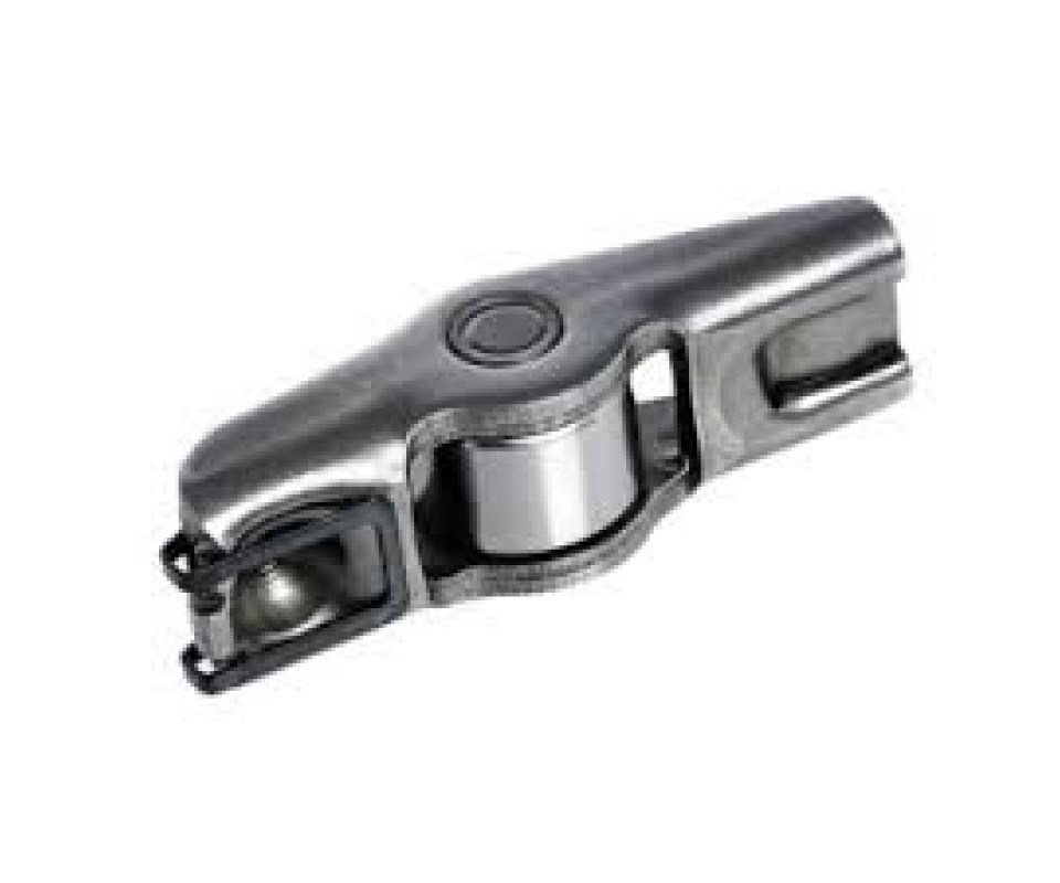 SUPAP İTİCİ TUŞU HOROZ FORD-PEUGEOT-CİTROEN-VOLVO 03> 2.0 HDİ-TDCİ MONDEO-SMAX-406-407-508 ER-JUMPER 01>06 C4 04>11 C5 01>08 2.0 HDI 2.2 HDI 3.0 HDI KUGA I 08>12 MONDEO IV 07>14 S-MAX 07>14