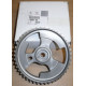 EKSANTRIK DİŞLİSİ 206-207-208-308 I-II-407-508-2008-3008-5008-PARTNER-BIPPER-BERLINGO 1.6 HDI DV6