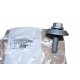 KRANK KASNAĞI BAĞLANTI CİVATASI PARTNER-BERLINGO-P206-P207-P301-P307-P308-RZC-C2-C3-C4 1.4-1.6 HDI