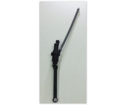 DEBRİYAJ ÜST MERKEZİ P207-P208-P2008-C3-DS3 1.4-1.4 16V-1.6 16V VTI 08 >