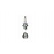 ATESLEME BUJISI FR7DC KALEM BUJI P106-P206-P306-BIPPER-NEMO-P206 T3E P205-P405-C2-C3-C3 II-C3 A51 AX-ZX-SAXO TU3A TU3JP 1.4 8V P306 P206 XSARA TU5JP 1.6 XANTIA P406 XU7JP XU7 MEGANE CLIO R1