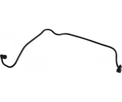 YAKIT BORUSU RENAULT SCENIC III