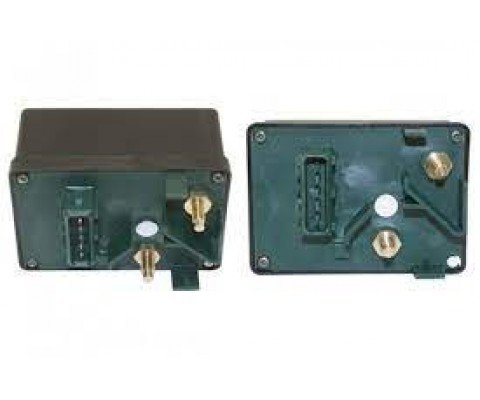 KIZDIRMA ROLESi PARTNER-BERLINGO-SCUDO-EXPERT-JUMPY-XSARA 03>08 C2-C3-P307-P1007 1.4 HDI DW8B