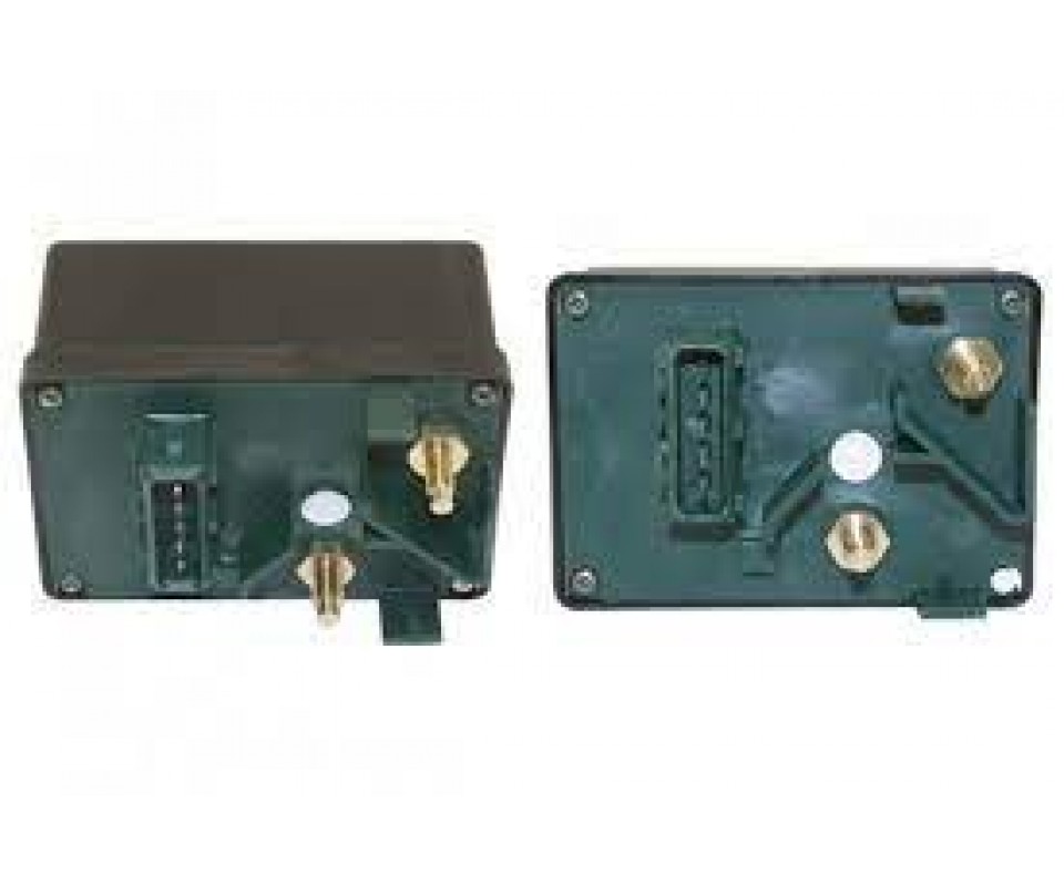 KIZDIRMA ROLESi PARTNER-BERLINGO-SCUDO-EXPERT-JUMPY-XSARA 03>08 C2-C3-P307-P1007 1.4 HDI DW8B