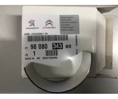 KOL YATAK STD TRANSIT V184-V347-V348-V362-V363 01> 17 RANGER 11> 2.2 TDCI -BOXER JUMPER DUCATO 2.2HDI 06>LAND ROVER DEFENDER-DUCATO