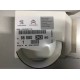 KOL YATAK STD TRANSIT V184-V347-V348-V362-V363 01> 17 RANGER 11> 2.2 TDCI -BOXER JUMPER DUCATO 2.2HDI 06>LAND ROVER DEFENDER-DUCATO