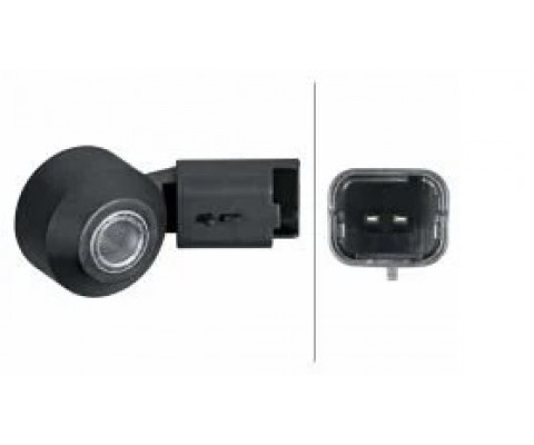 VURUNTU SENSÖRÜ FIAT DOBLO 24> SCUDO 22> COMBO E-CORSA F 19> CROSSLAND-GRANDLAND 17> 206-207-208-301 -307-308-406-407-508-2008 -3008-5008-PARTNER-BERLINGO-C-ELYSEE-C1-C3-C4-C5-DS3 1.2 PURETECH-1.4-1.6-